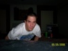 Fort Hood Sexy Single Adults